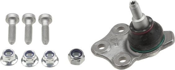 TRW JBJ1093 Ball Joint