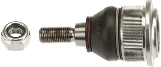 TRW JBJ1094 Ball Joint