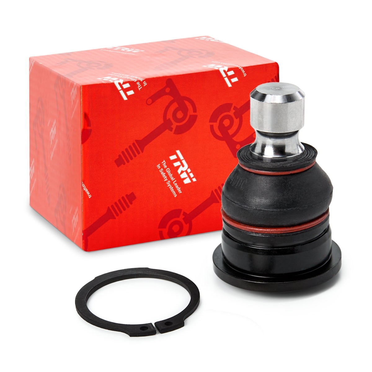 TRW JBJ1095 Ball Joint
