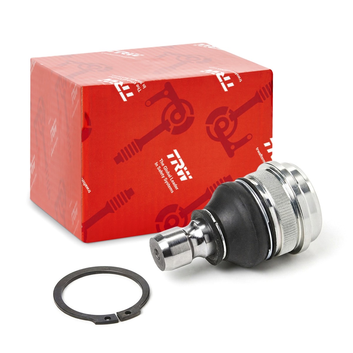 TRW JBJ1099 Ball Joint
