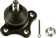 TRW JBJ1100 Ball Joint