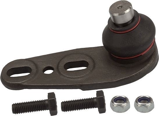 TRW JBJ115 Ball Joint