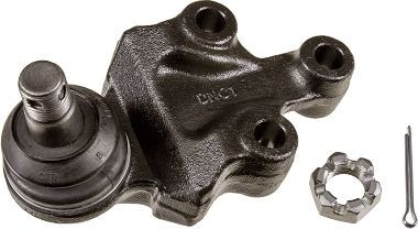TRW JBJ1156 Ball Joint