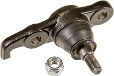 TRW JBJ1159 Ball Joint