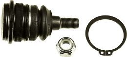 TRW JBJ1160 Ball Joint