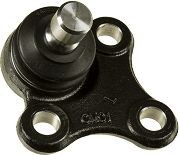 TRW JBJ1161 Ball Joint