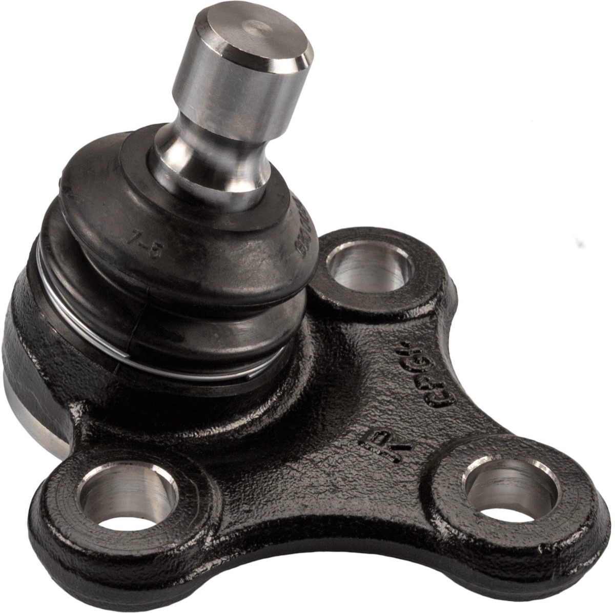 TRW JBJ1162 Ball Joint