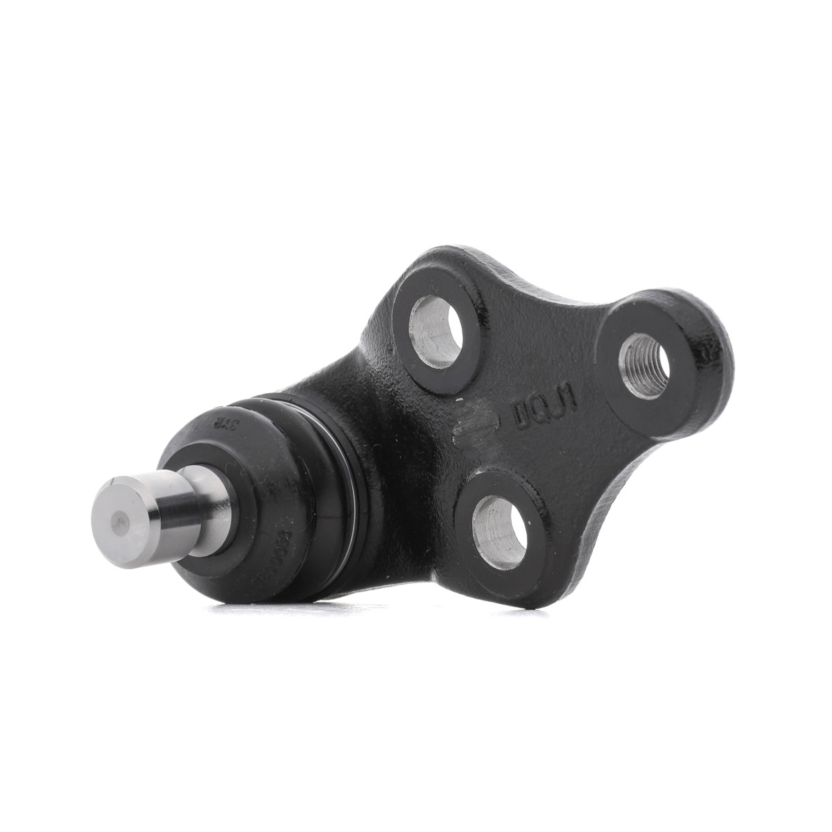 TRW JBJ1163 Ball Joint