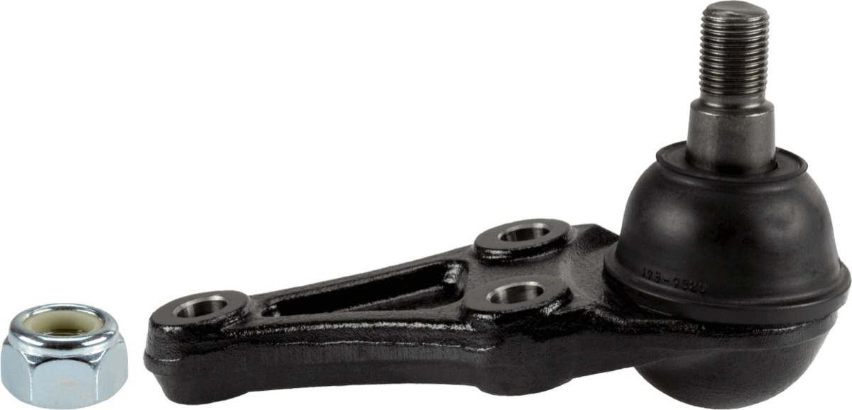 TRW JBJ1164 Ball Joint