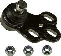 TRW JBJ117 Ball Joint