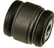 TRW JBJ1181 Ball Joint