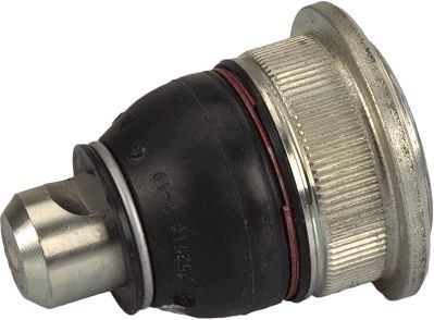 TRW JBJ1208 Ball Joint