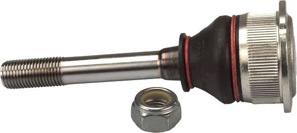TRW JBJ121 Ball Joint