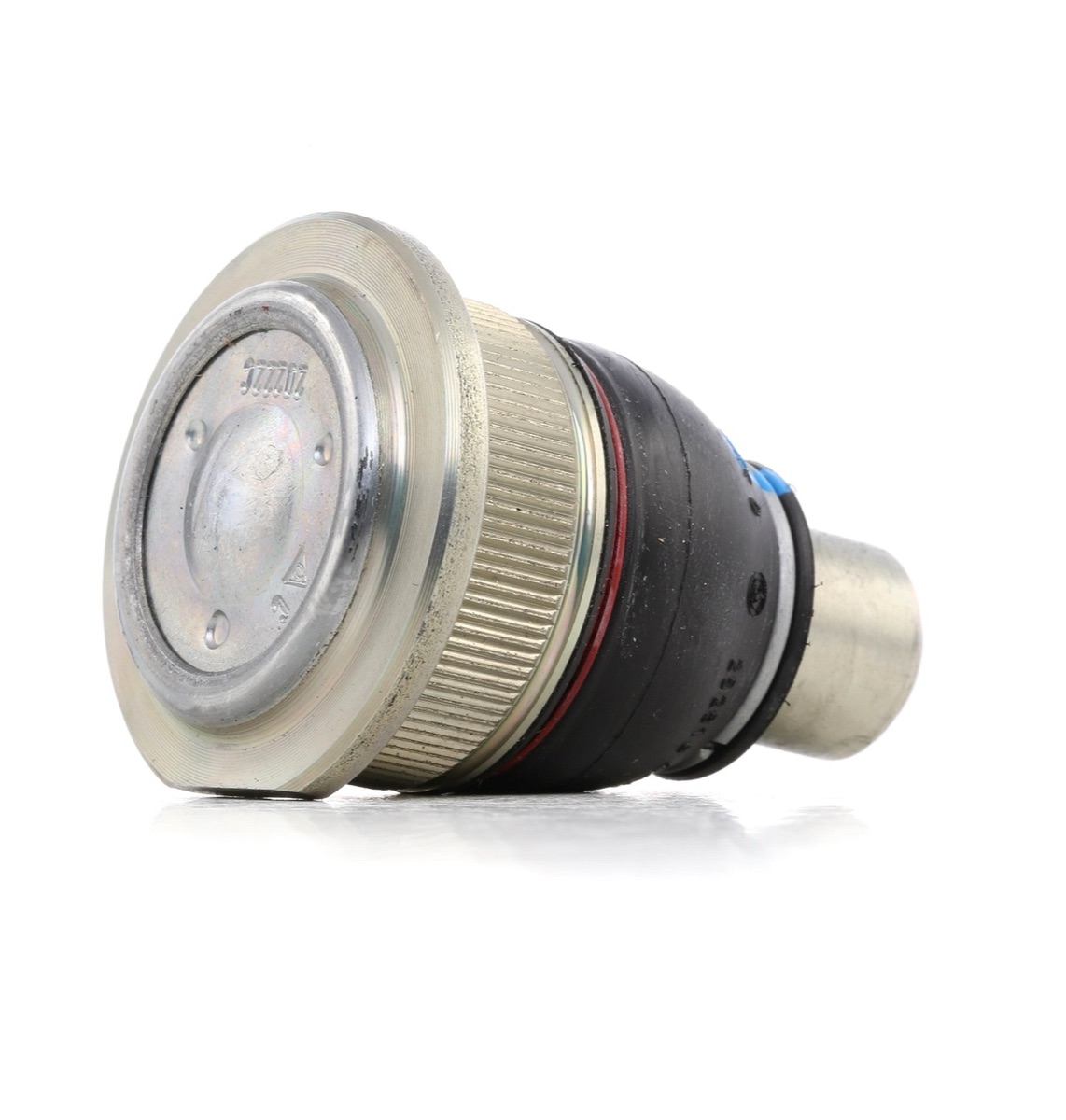 TRW JBJ1211 Ball Joint