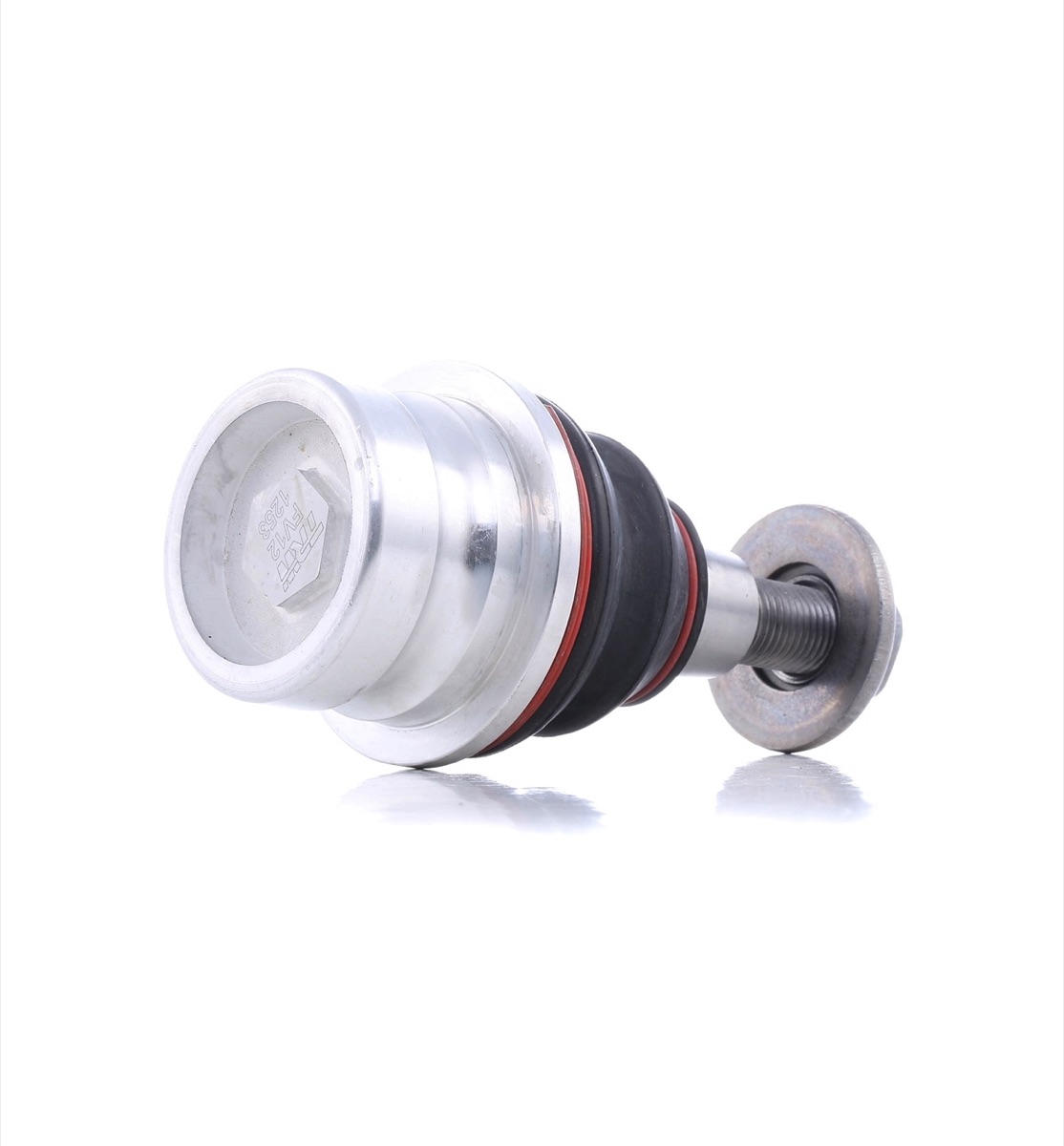 TRW JBJ1253 Ball Joint