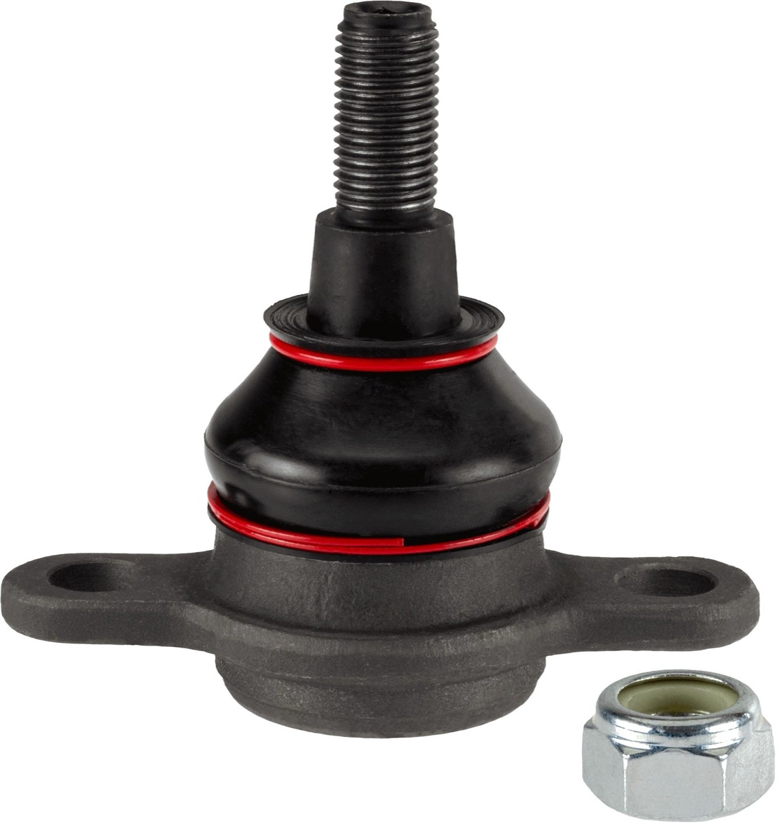 TRW JBJ1263 Ball Joint