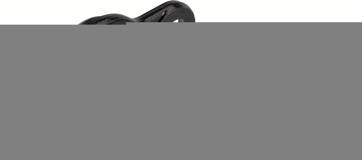 TRW JBJ1267 Ball Joint