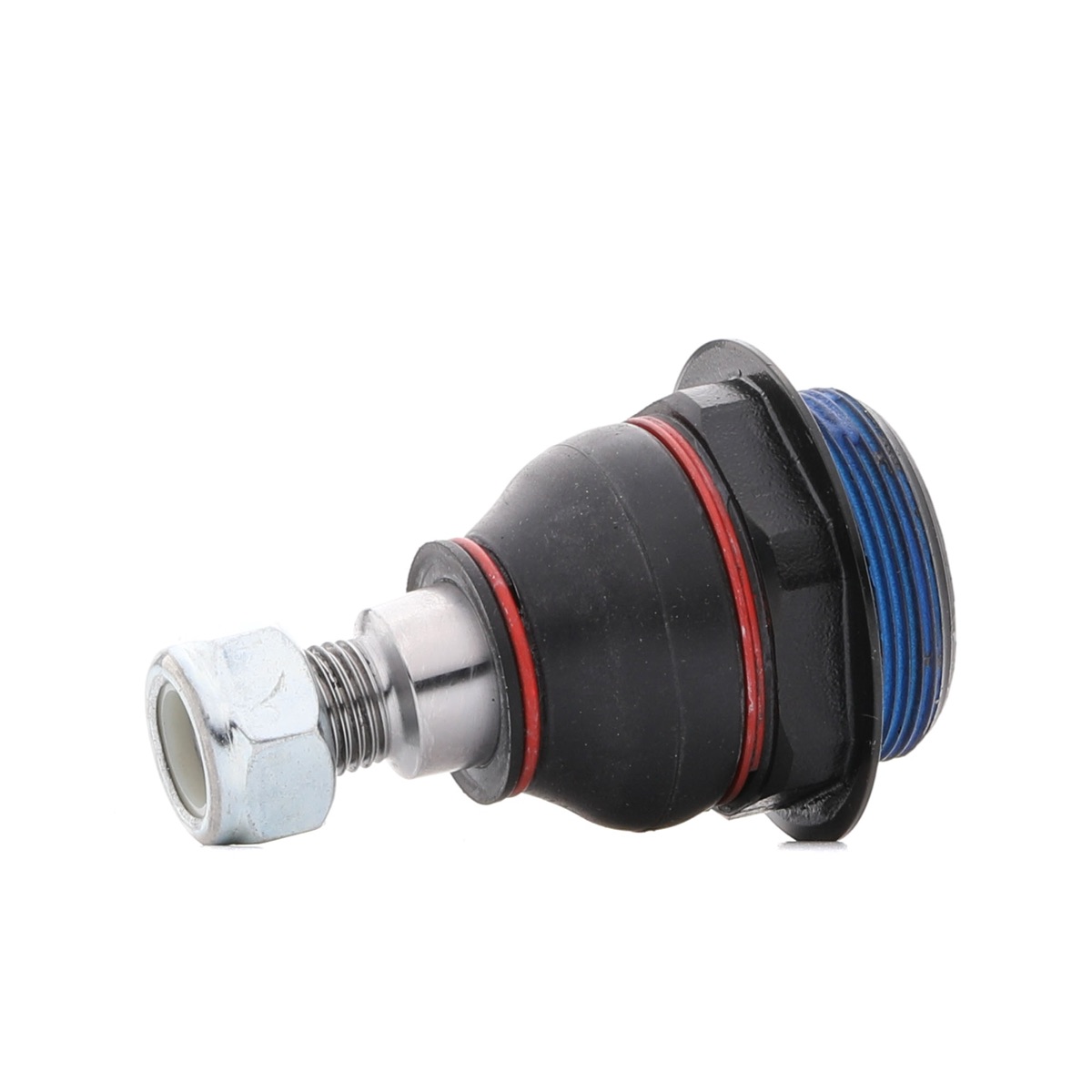 TRW JBJ1269 Ball Joint