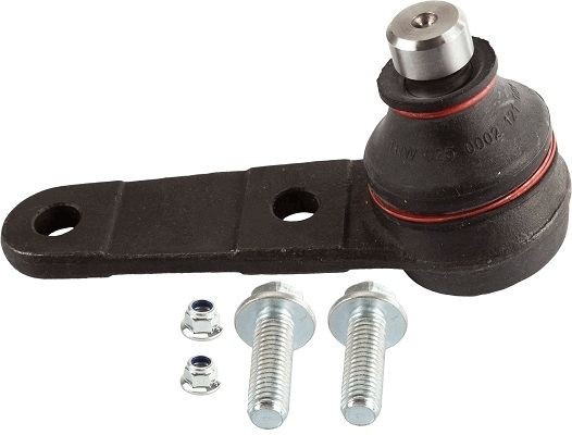 TRW JBJ143 Ball Joint