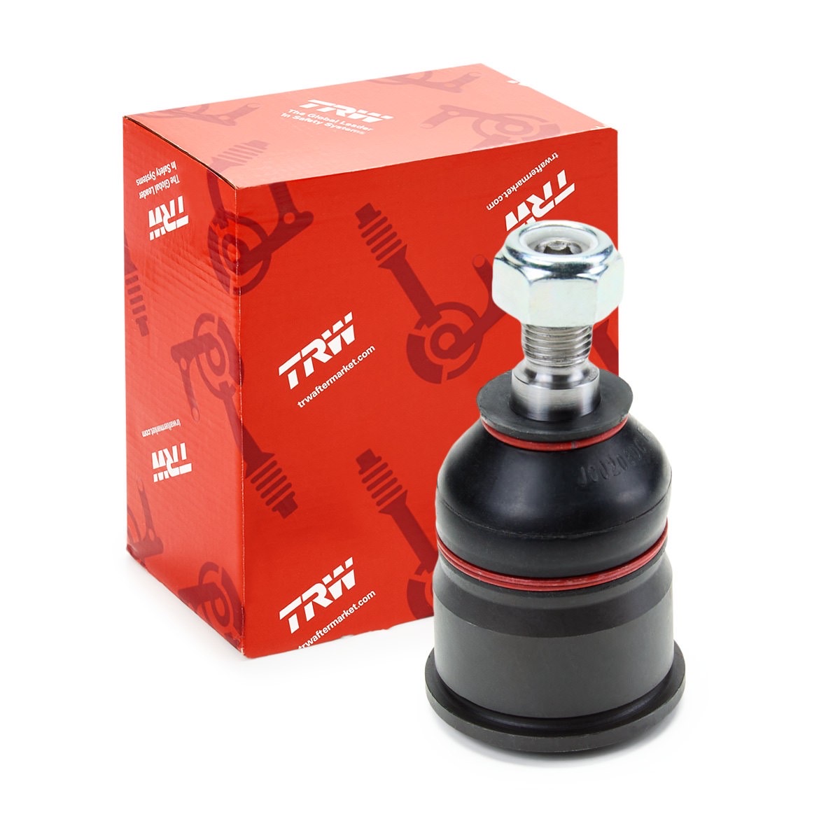 TRW JBJ153 Ball Joint