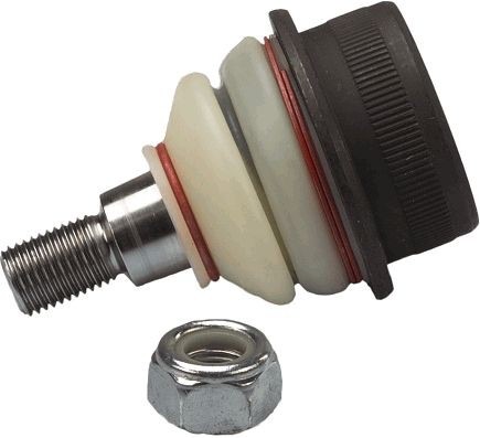 TRW JBJ164 Ball Joint