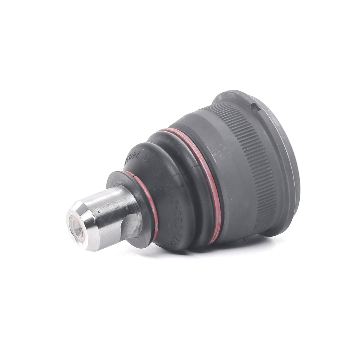 TRW JBJ165 Ball Joint