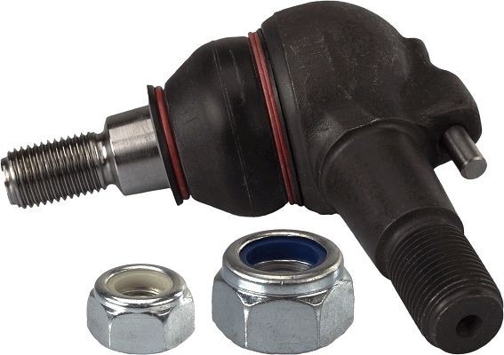 TRW JBJ166 Ball Joint