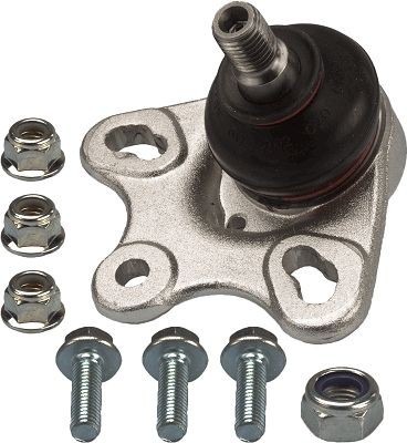 TRW JBJ167 Ball Joint