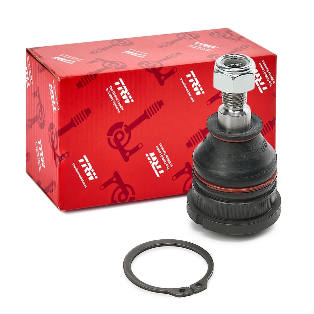 TRW JBJ174 Ball Joint