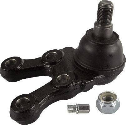 TRW JBJ175 Ball Joint