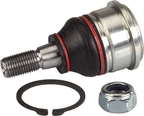 TRW JBJ177 Ball Joint