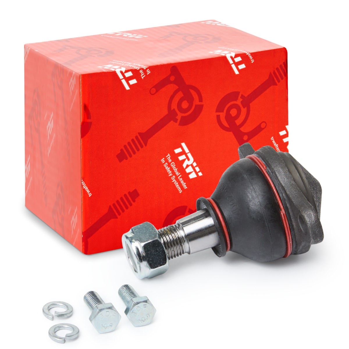 TRW JBJ191 Ball Joint