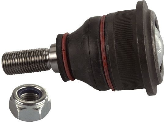 TRW JBJ194 Ball Joint