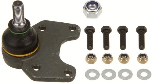 TRW JBJ198 Ball Joint