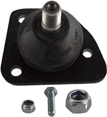 TRW JBJ200 Ball Joint