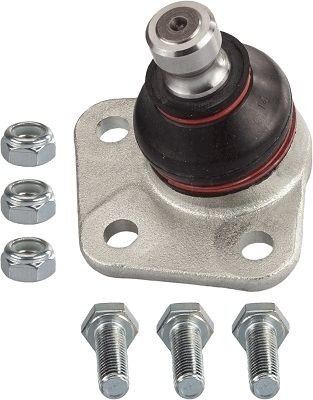 TRW JBJ211 Ball Joint