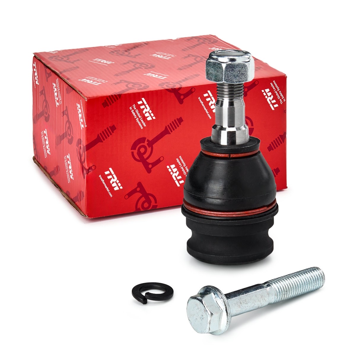 TRW JBJ212 Ball Joint