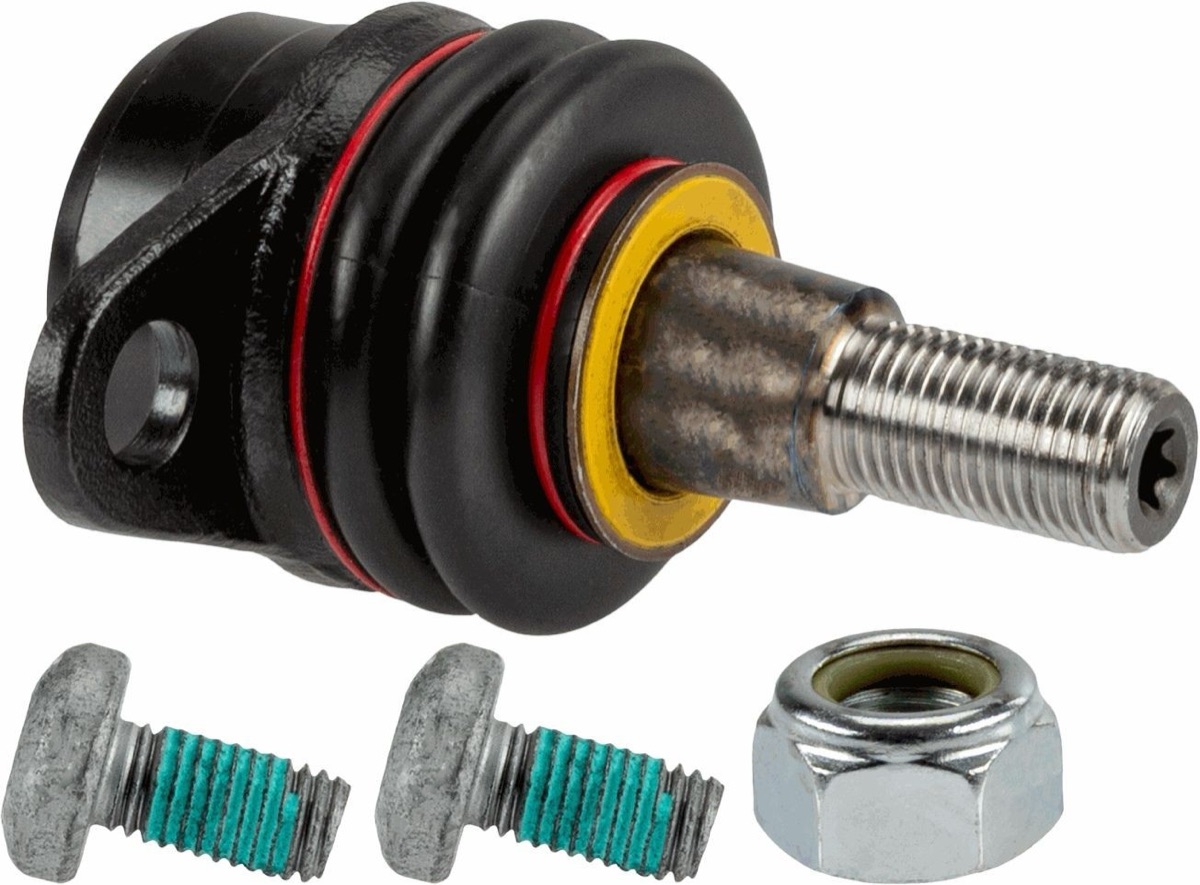 TRW JBJ216 Ball Joint