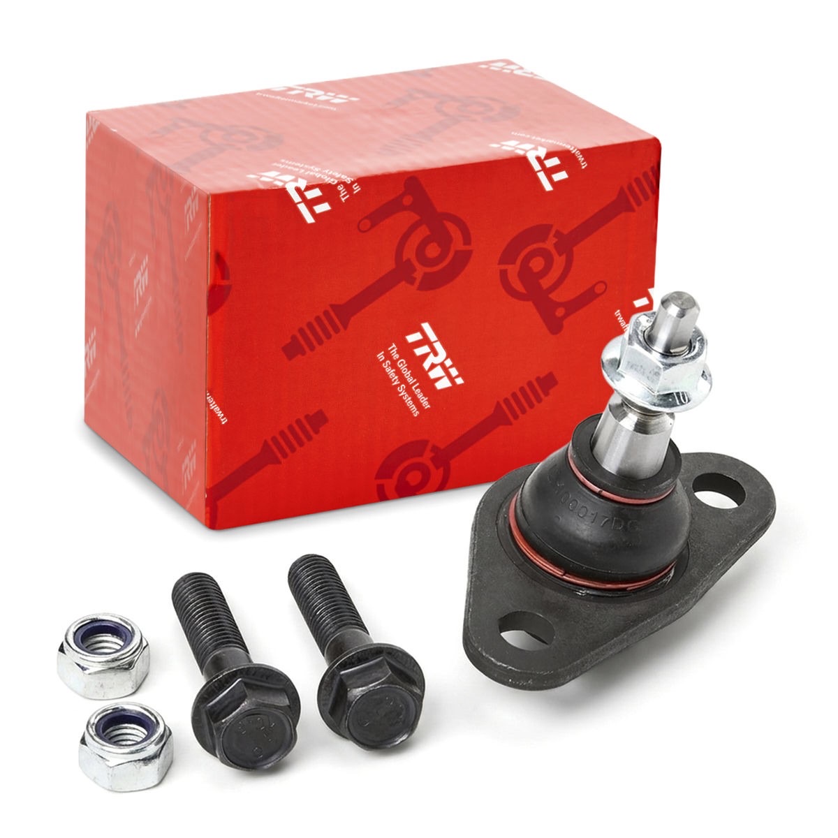 TRW JBJ226 Ball Joint