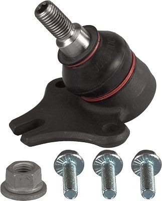 TRW JBJ237 Ball Joint