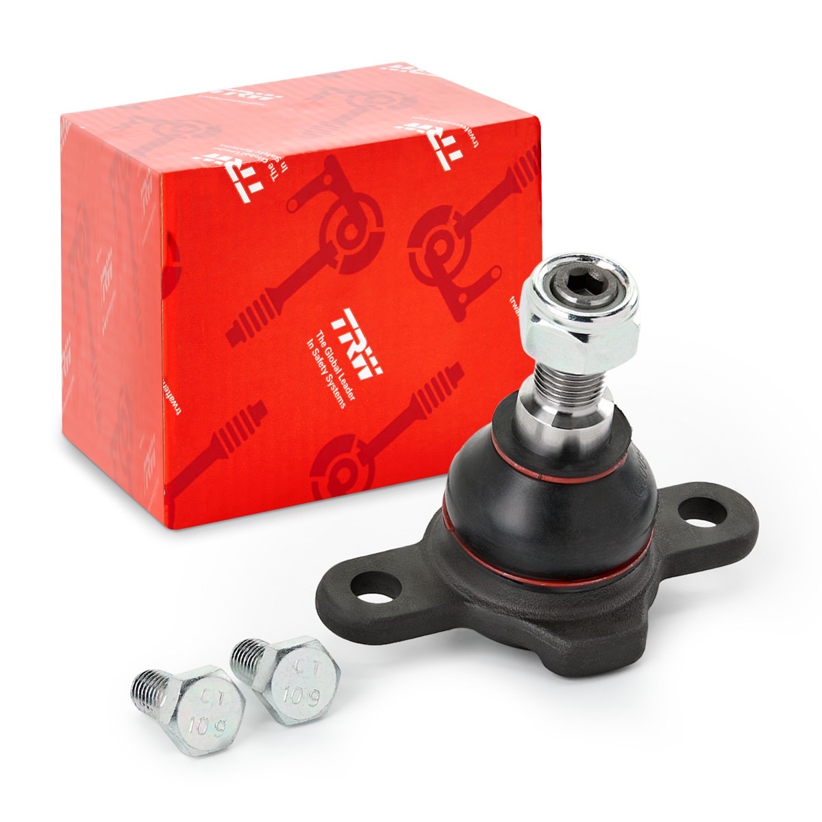 TRW JBJ245 Ball Joint