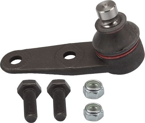 TRW JBJ248 Ball Joint