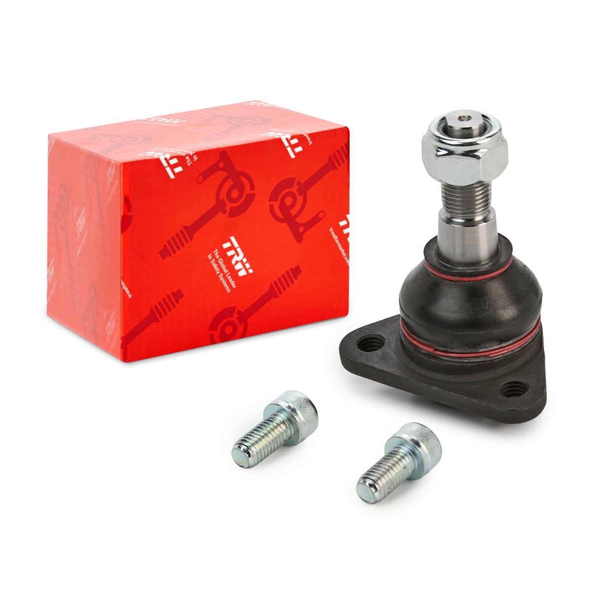 TRW JBJ265 Ball Joint