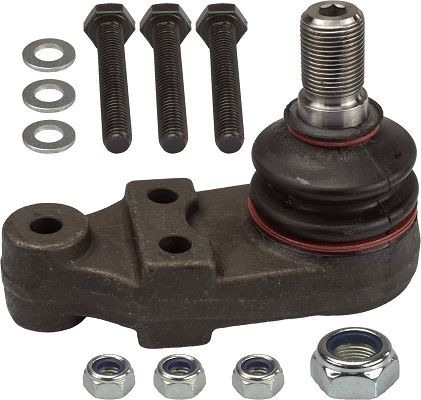 TRW JBJ303 Ball Joint