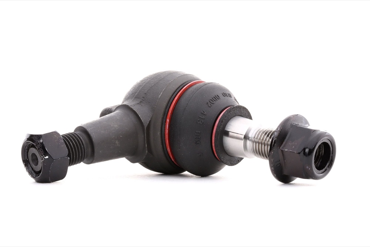 TRW JBJ308 Ball Joint