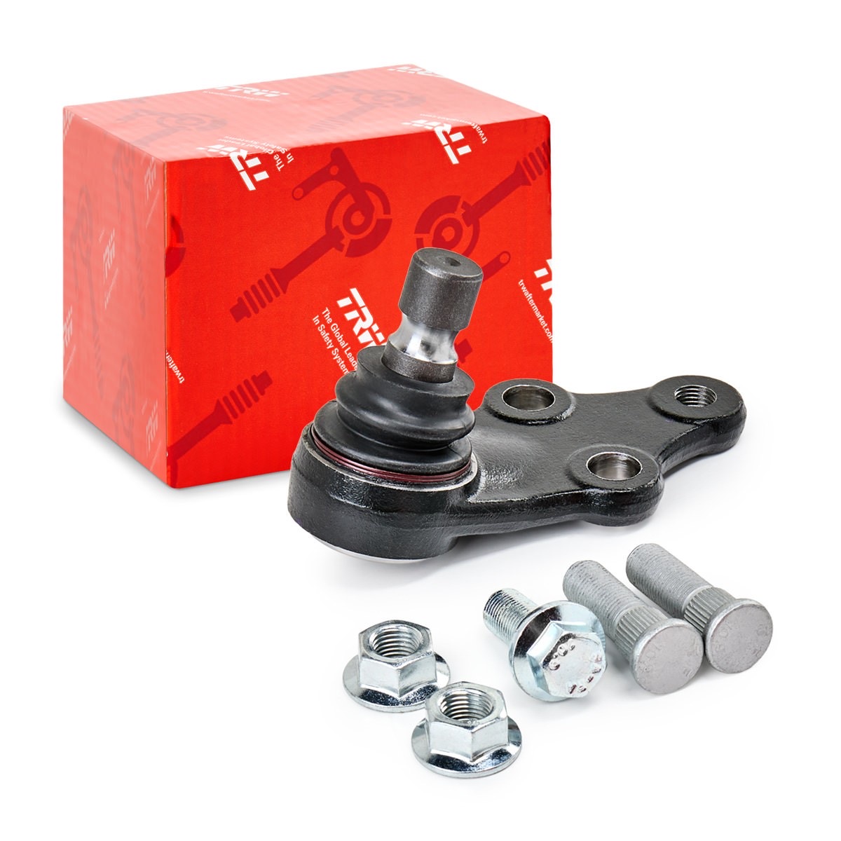 TRW JBJ335 Ball Joint