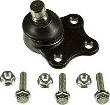 TRW JBJ336 Ball Joint