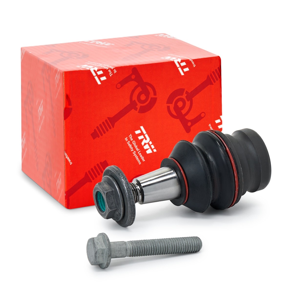 TRW JBJ341 Ball Joint