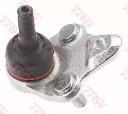 TRW JBJ353 Ball Joint