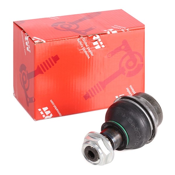 TRW JBJ368 Ball Joint